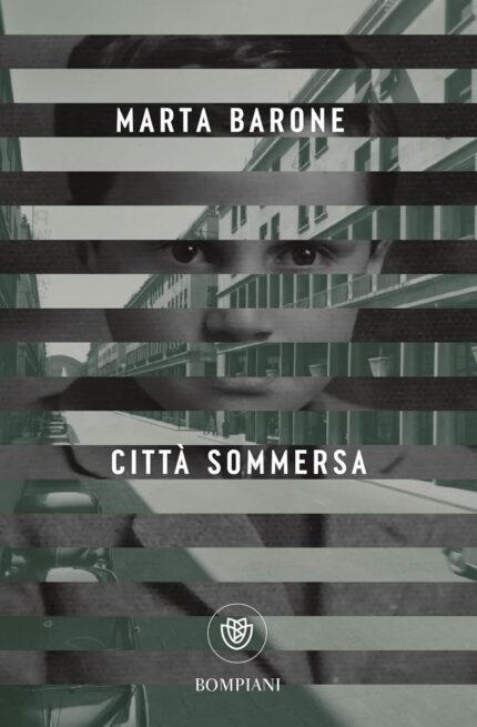 Citta sommersa