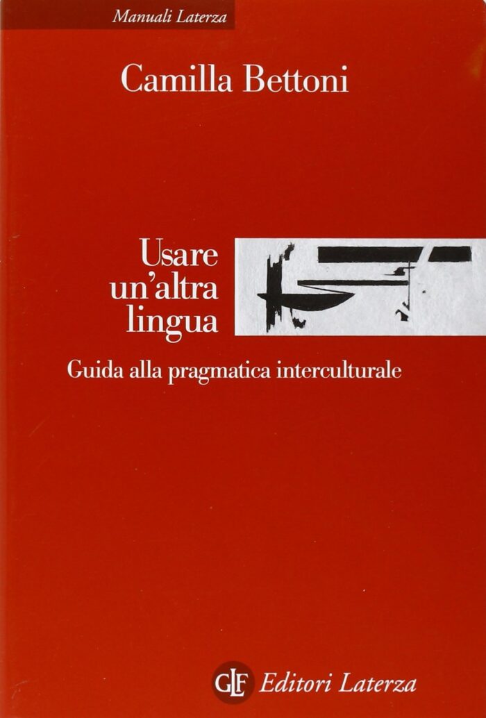 Usare un'Altra Lingua (Pocket) Usare un'Altra Lingua (Pocket)