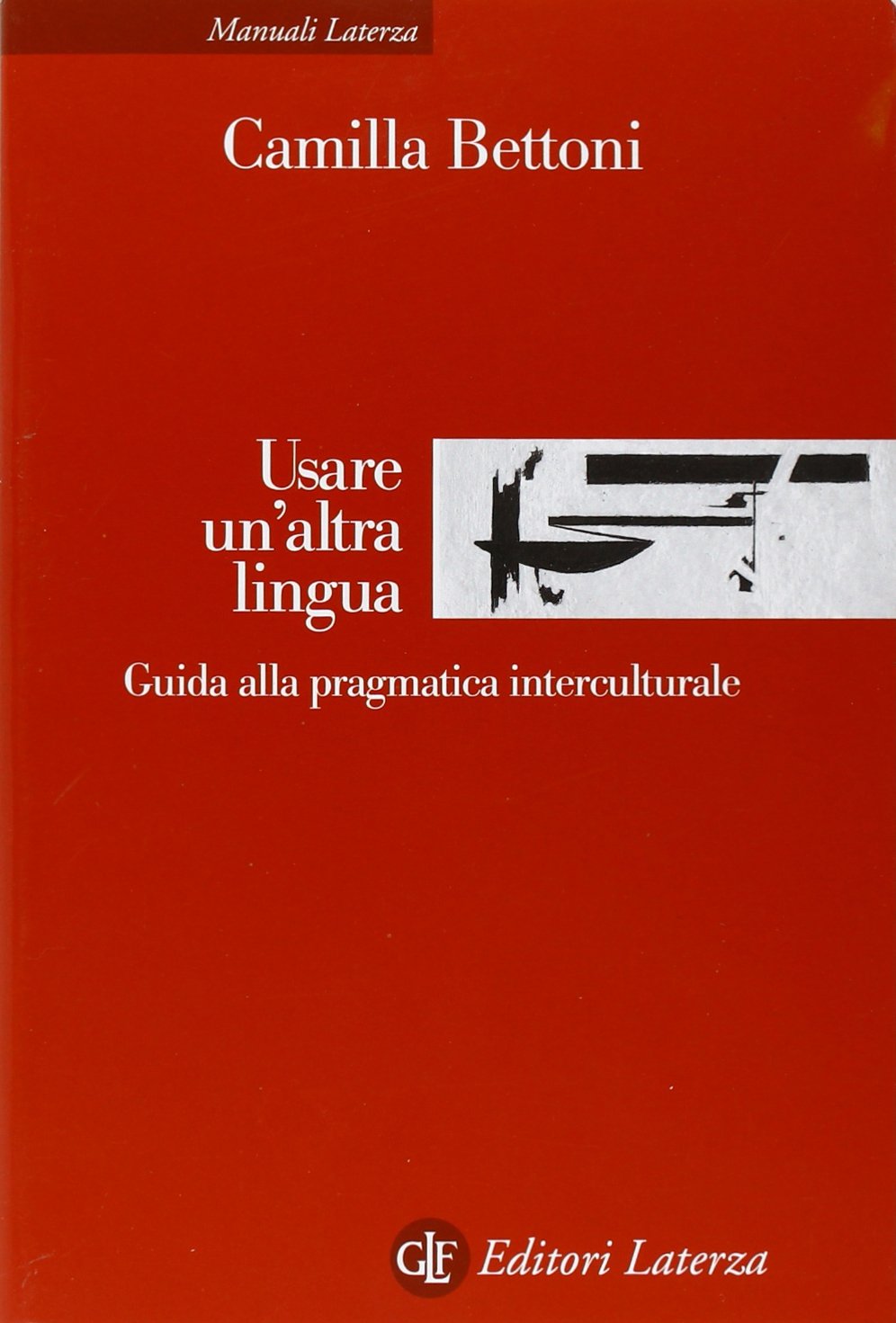 Usare un'Altra Lingua (Pocket)