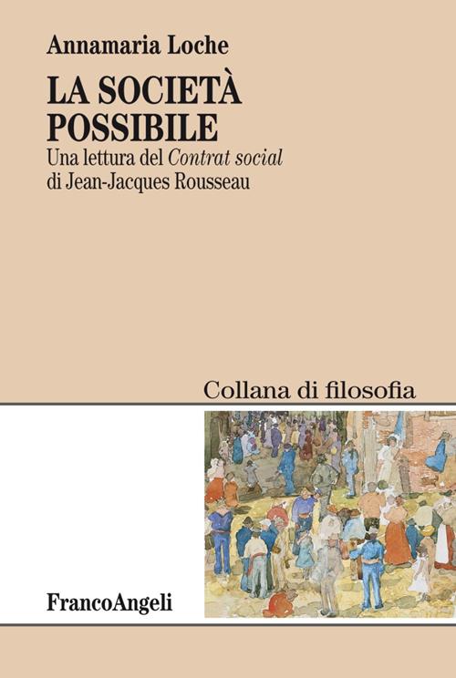 La Societa Possibile
