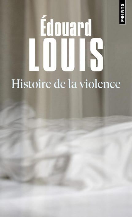 Histoire de la Violence