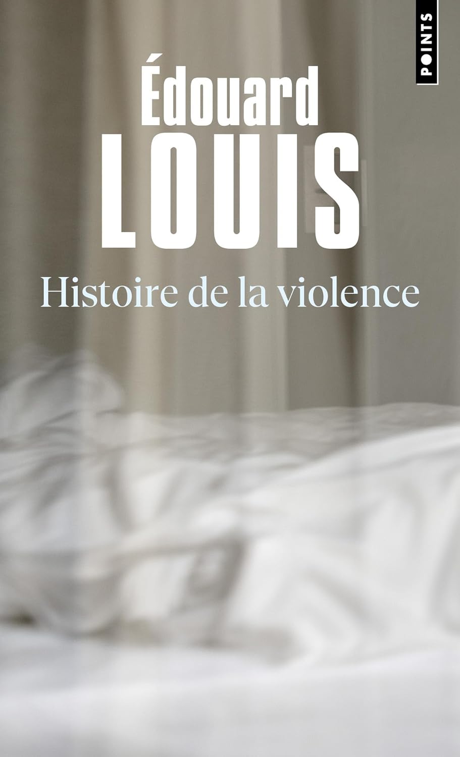Histoire de la Violence