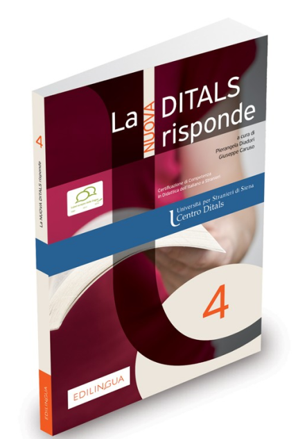 La Nuova Ditals Risponde 4
