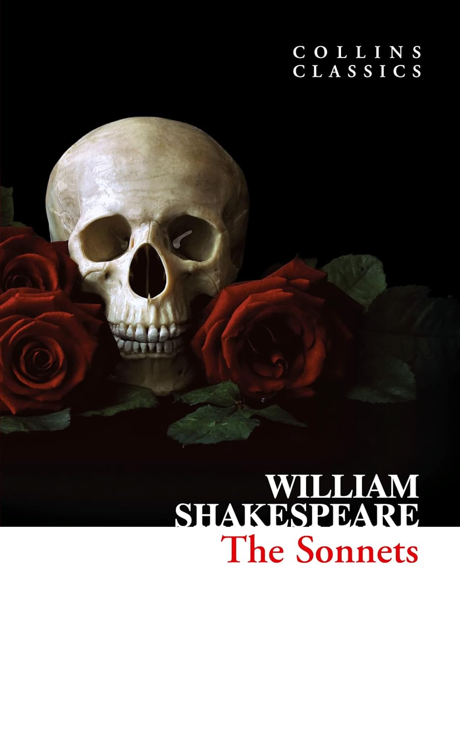 The Sonnets
