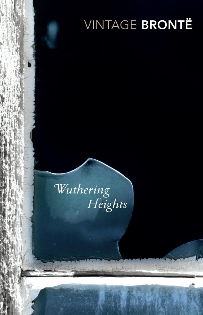 Wuthering Heights Wuthering Heights