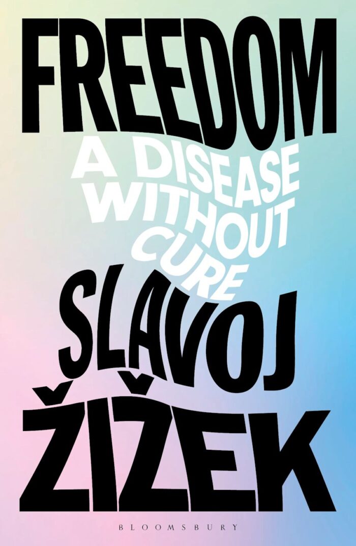 Freedom A Disease Without Cure Freedom A Disease Without Cure