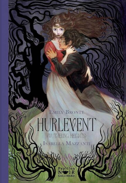Hurlevent