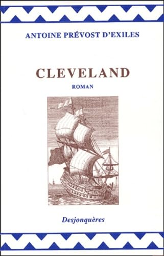 Cleveland