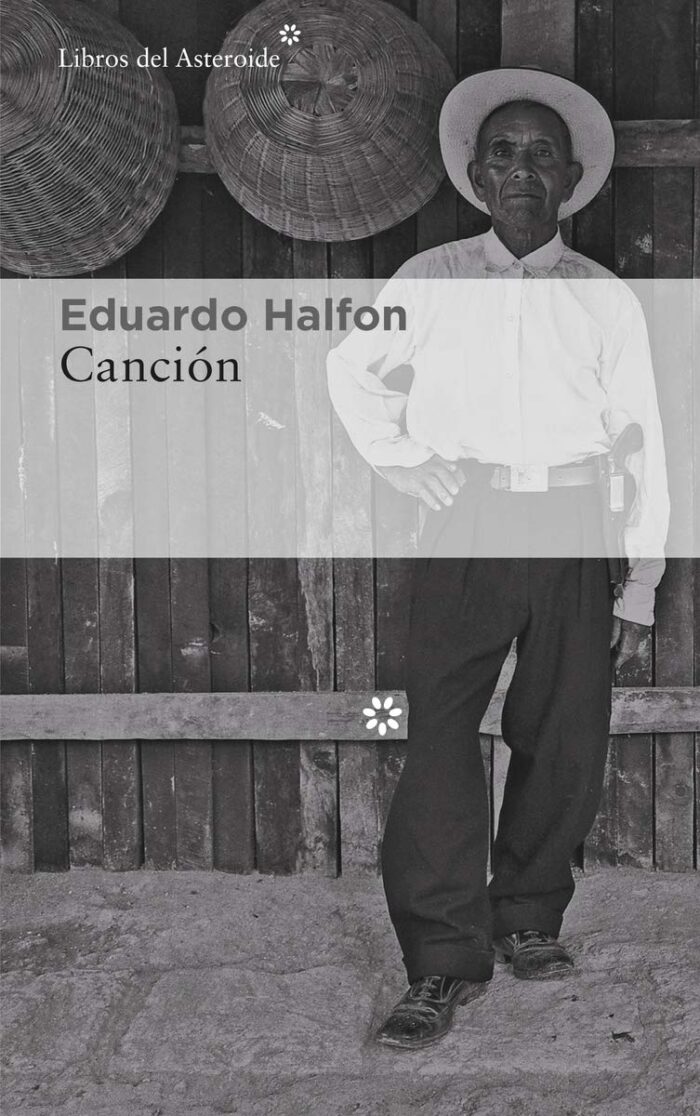 Cancion Cancion