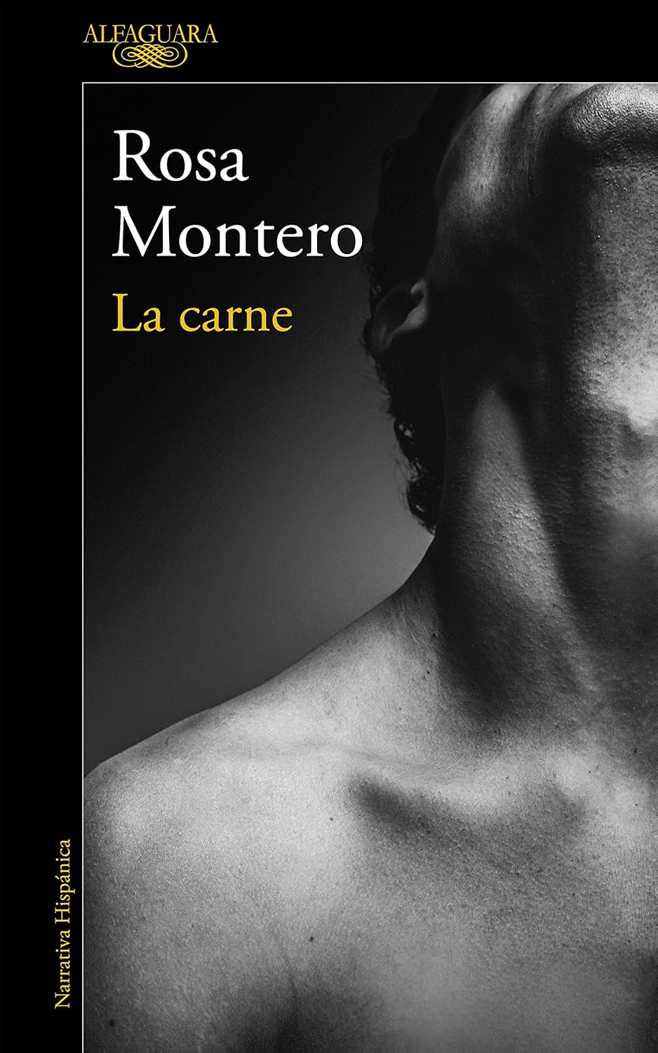La Carne