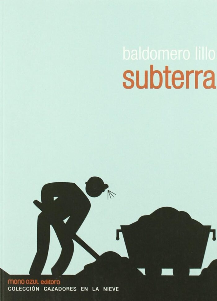 Subterra Subterra