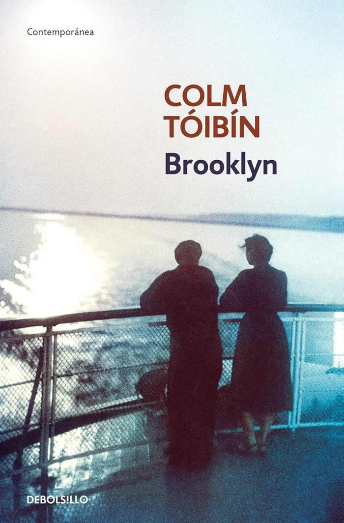 Brooklyn Brooklyn