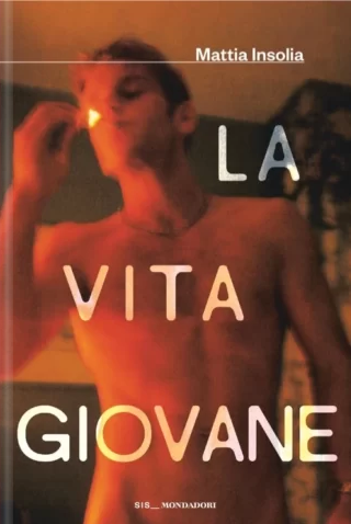La Vita Giovane
