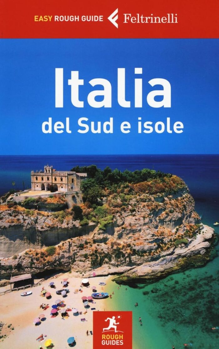 Italia del Sud e Isole Italia del Sud e Isole
