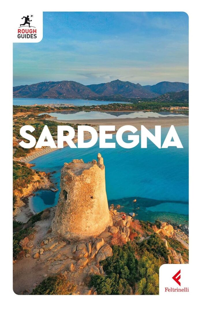 Sardegna Sardegna