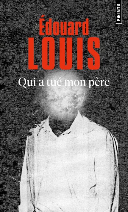 Qui a tue mon pere