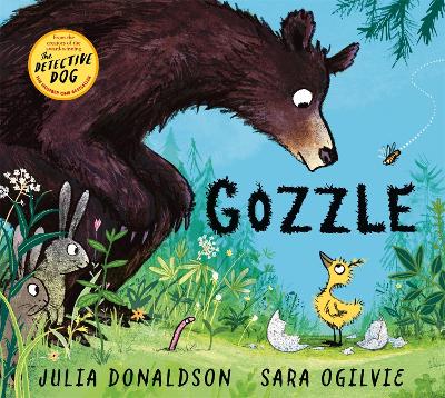 GOZZLE-PB-JULIA-DONALDSON-SARA-OGILVIE.jpg GOZZLE PB - JULIA DONALDSON-SARA OGILVIE