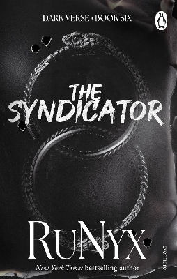 THE SYNDICATOR PB - RUNYX