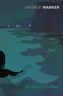 VINTAGE-CLASSICS-MORVERN-CALLAR-PB-ALAN-WARNER.jpg VINTAGE CLASSICS : MORVERN CALLAR PB - ALAN WARNER