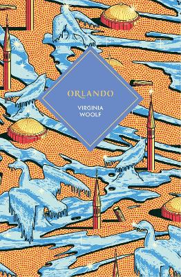 VINTAGE-COLLECTORS-CLASSICS-ORLANDO-HC-VIRGINIA-WOOLF.jpg VINTAGE COLLECTORS CLASSICS : ORLANDO HC - VIRGINIA WOOLF