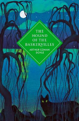 VINTAGE COLLECTORS CLASSICS : THE HOUND OF THE BASKERVILLES