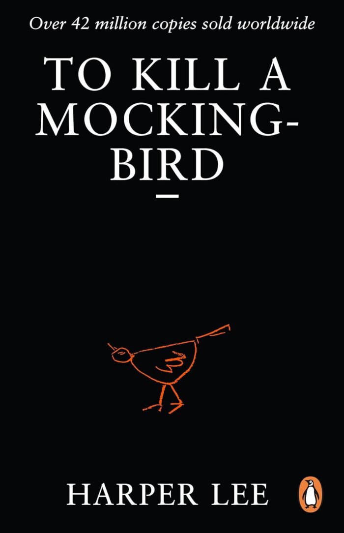 To Kill A Mockingbird To Kill A Mockingbird