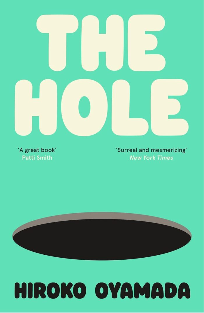 The Hole The Hole