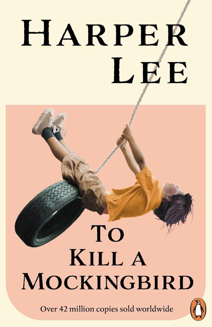 To Kill A Mockingbird To Kill A Mockingbird