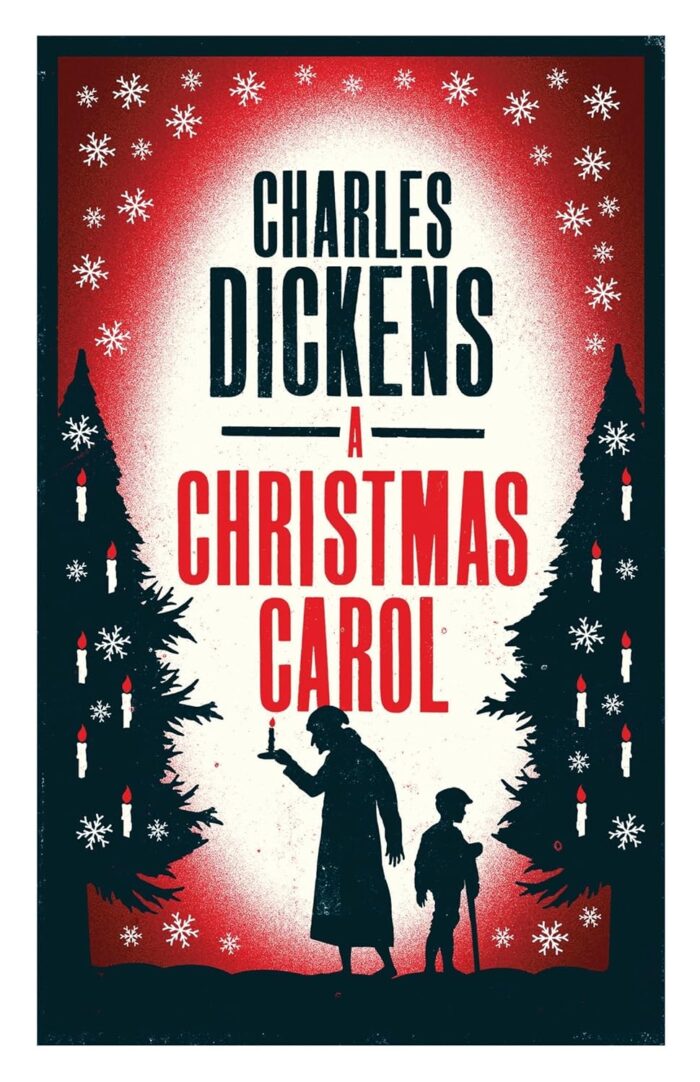 A Christmas Carol and Other Christmas Stories (annoted edition) A Christmas Carol and Other Christmas Stories (annoted edition)