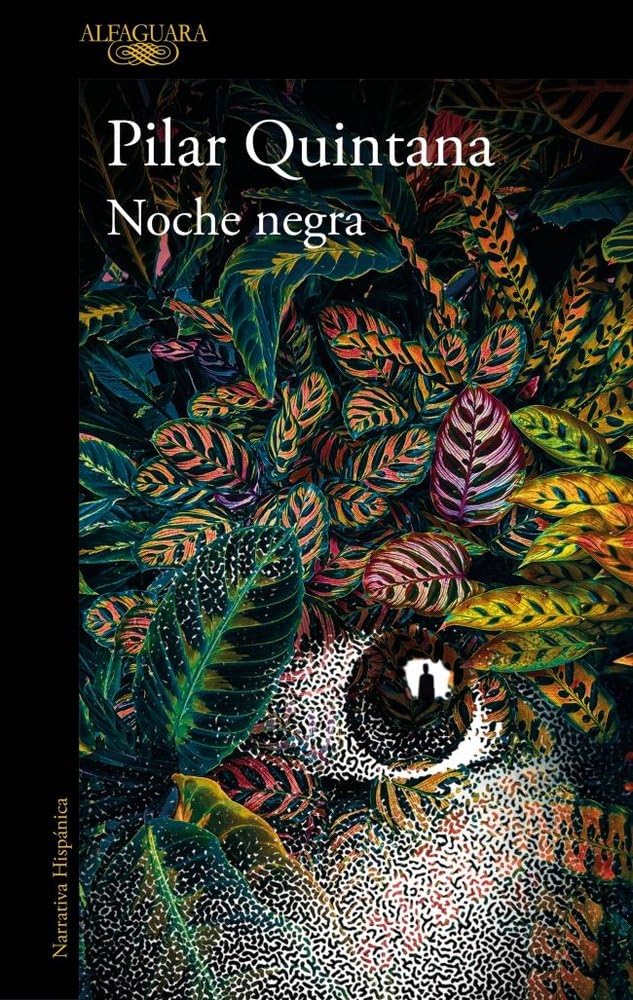 Noche Negra