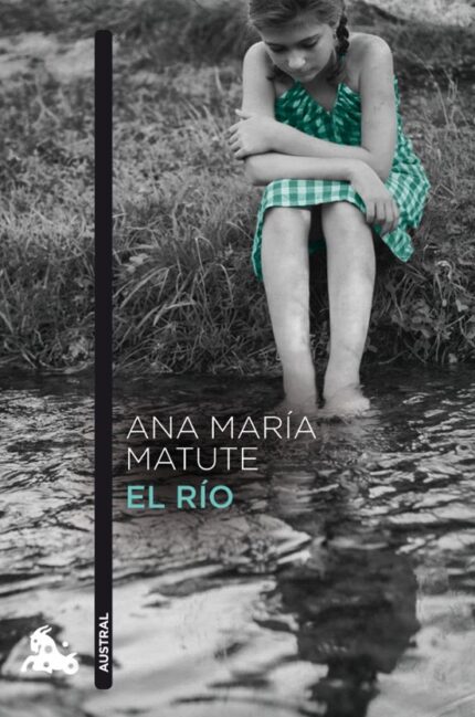 El Rio
