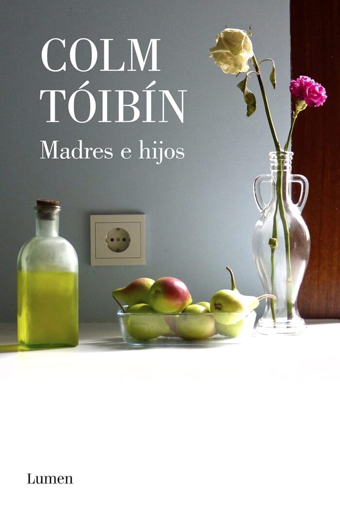 Madres e hijos Madres e hijos