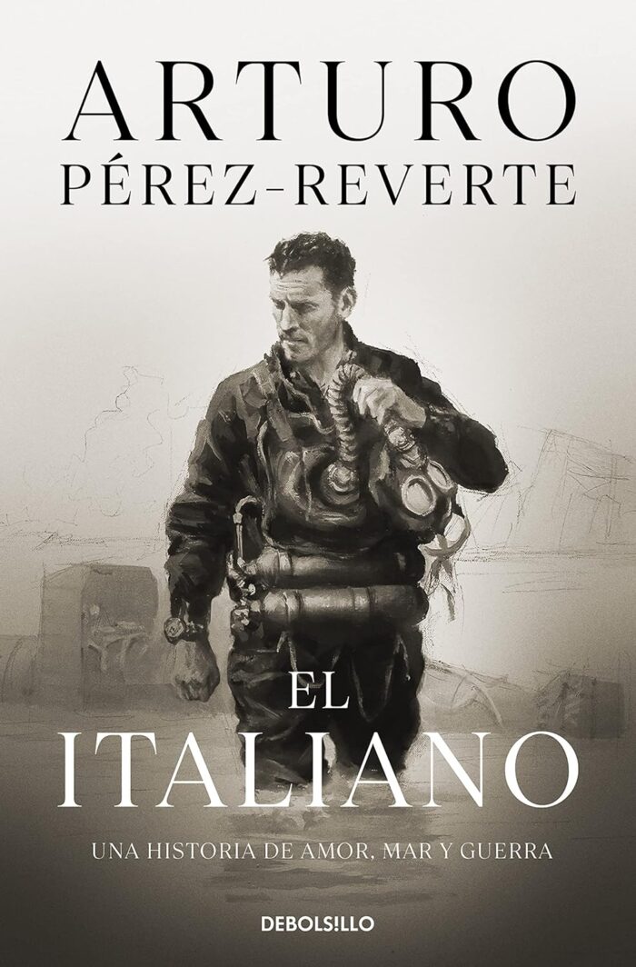 El Italiano El Italiano