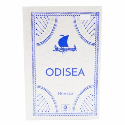 Odisea
