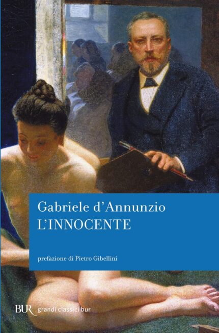 L’innocente