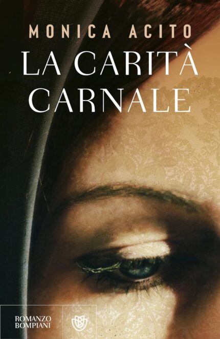 La Carita Carnale