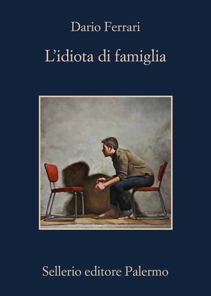 L' Idiota di Famiglia