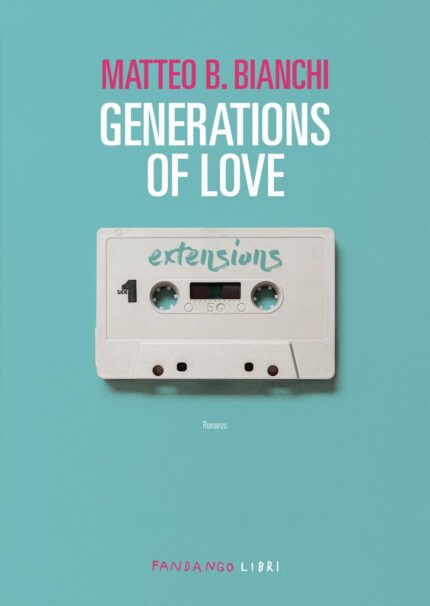 Generations of Love