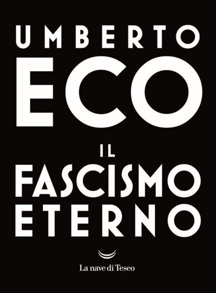 Il Fascismo Eterno
