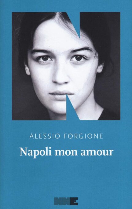 Napoli Mon amour