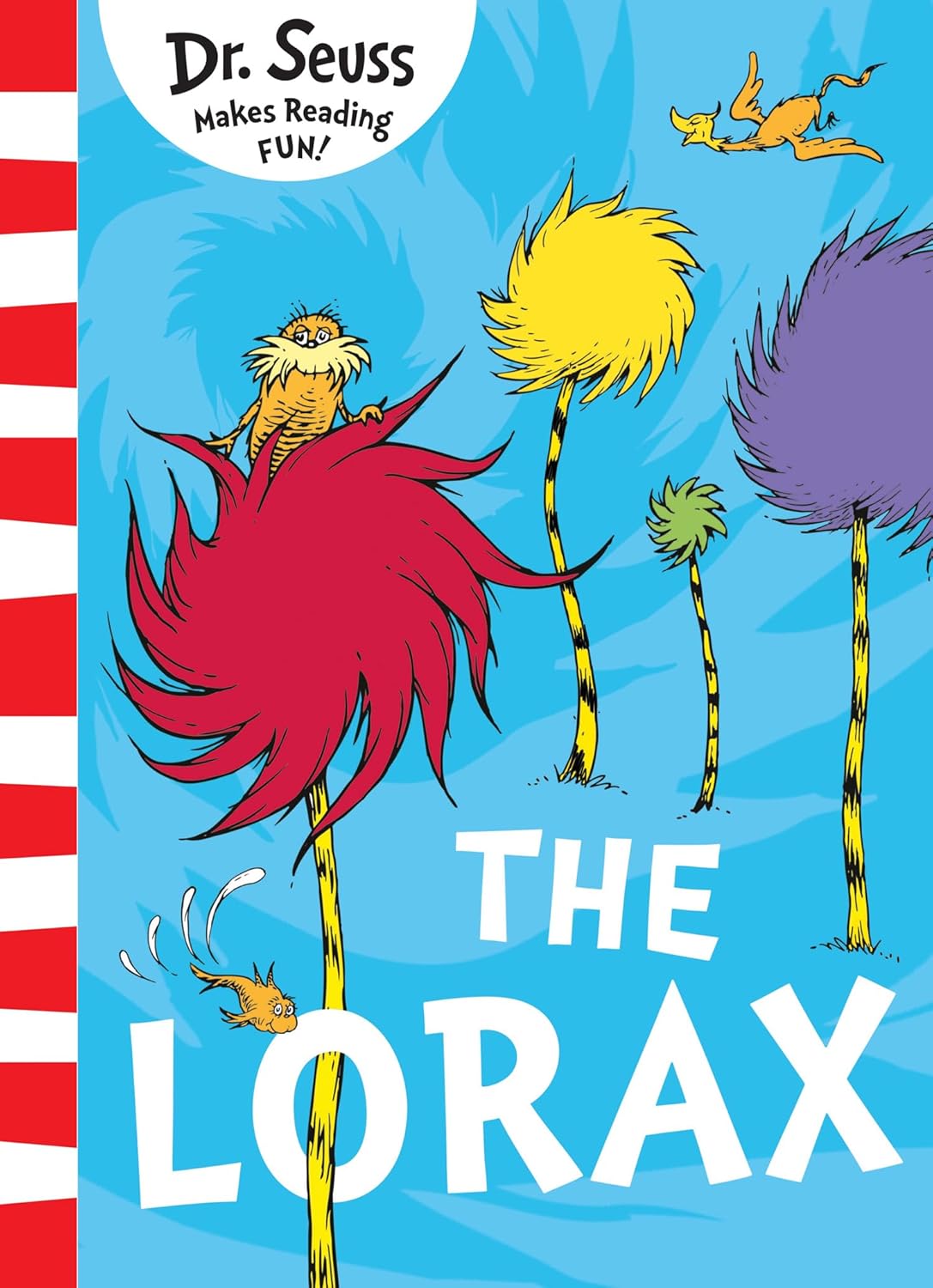 Lorax