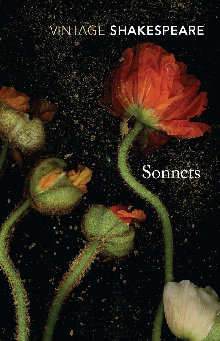 Sonnets Sonnets