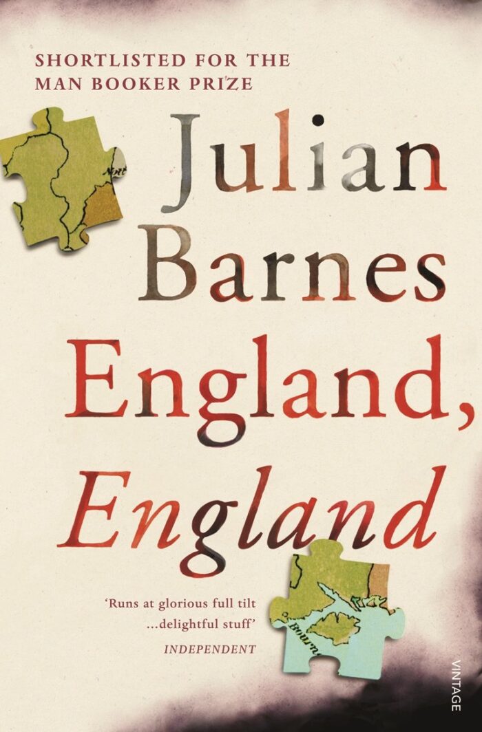 England, England England, England