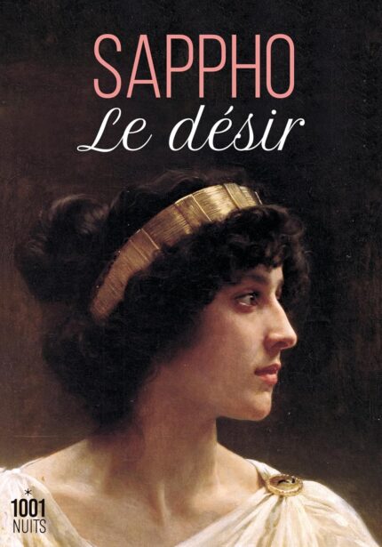 Le Desir