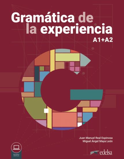 Gramatica de la experiencia A1-A2