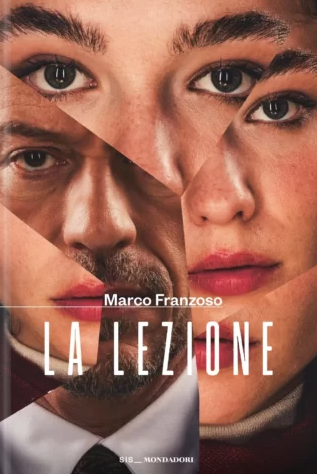 La Lezione
