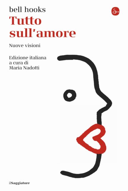 Tutto sull' Amore