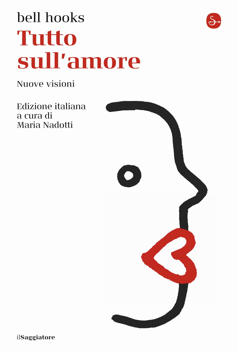 Tutto sull' Amore