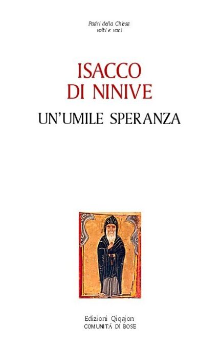 Un'Umile Speranza