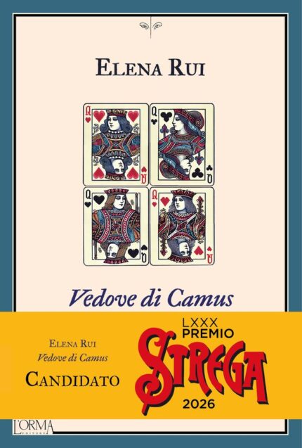 Vedove di Camus